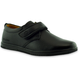 Eleganckie buty komunijne dla dzieci Wojtyłko 5W23718C