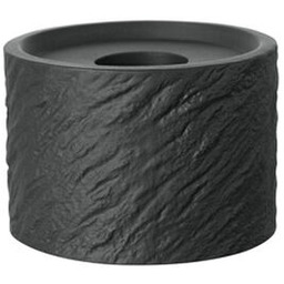 Villeroy & Boch Świecznik (6,5 x 6,5 x