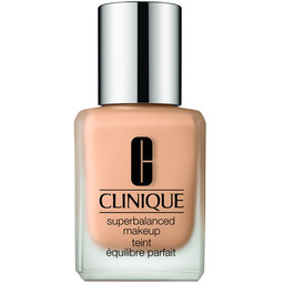 Superbalanced Makeup wygładzający podkład do twarzy 28 Light