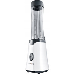 Koktajler Koenic Kbl 350