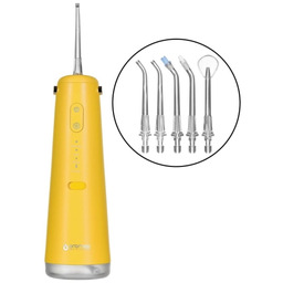 Inteligentny irygator ORO-X DENT YELLOW Oromed