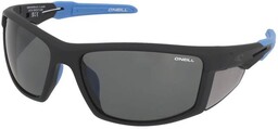 ONeill ONS 9018 2.0 104P