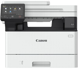 Canon Drukarka i-SENSYS MF463DW 5951C008