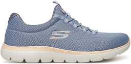 Sneakersy Skechers