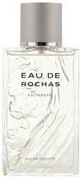Rochas Eau De Rochas Homme 100ml woda toaletowa