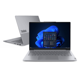 Laptop LENOVO ThinkBook 14 G8 IRL WUXGA /