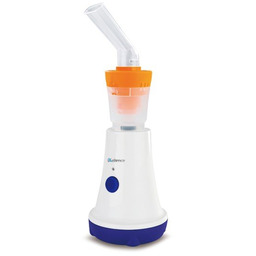 Ixellence Nebulizator Kompresorowy NEB Mini