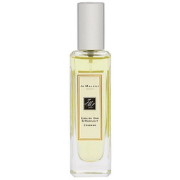 Jo Malone English Oak & Hazelnut 30ml woda
