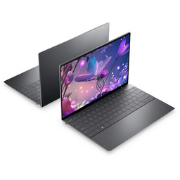 Dell XPS 13 Plus 9320 FHD+ i7-1260P 16GB