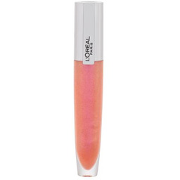 L''Oréal Paris Glow Paradise Balm In Gloss błyszczyk