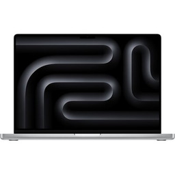 APPLE Laptop MacBook Pro 2024 16" Retina M4
