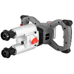Graphite 58GE129 Mieszarka