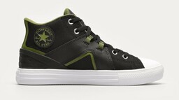 CONVERSE CHUCK TAYLOR ALL STAR FLUX ULTRA