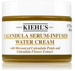 Kiehl''s Serum z nagietka Krem wodny Krem