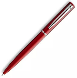 Długopis Allure Red - Waterman