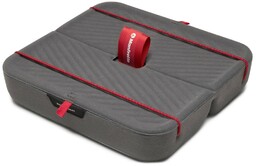 Manfrotto MB PL-CL-D - Organizer Pro Light Cineloader