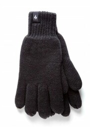 HEAT HOLDERS Rękawiczki Najcieplejsze na świecie MĘSKIE, włókna