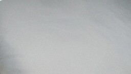 Pokrowiec na materac Toria 120x200