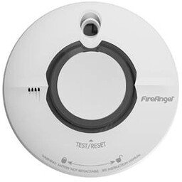 FireAngel ST-630-INT Czujnik dymu