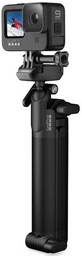 GoPro 3-Way Grip / Arm / Tripod 2.0