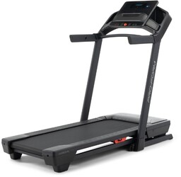 PROFORM BIEŻNIA ELEKTRYCZNA CARBON TLS