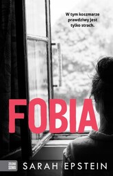 FOBIA Sarah Epstein