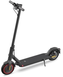 Pojazd elektryczny, Xiaomi, Mi Electric Scooter M365 Pro