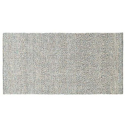 Normann Copenhagen - Dywan Polli 100 x 200