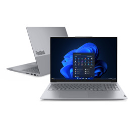Laptop LENOVO ThinkBook 16 G8 IAL WUXGA /
