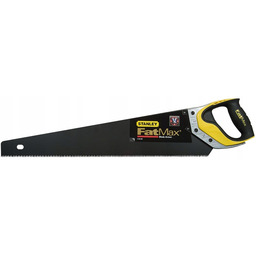 Stanley Piła Płatnica Fatmax Appliflon 500MM