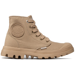 Trapery Palladium Pampa Hi mono U 73089-271-M Beżowy