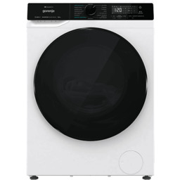 Pralko-suszarka GORENJE WD2PA854ADW/PL 8/5kg 1400 obr. ConnectLife AirDry