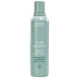AVEDA Scalp Solutions Balancing Shampoo szampon chłodzący