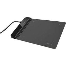 Tablet graficzny XP-Pen Star G430S