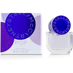 Stella Mccartney, Stella Mccartney Pop Bluebell Eau De