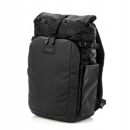 Tenba Fulton v2 14L All Weather