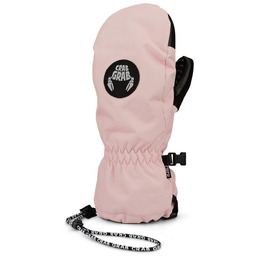 rękawice CRAB GRAB - Cinch Youth Mitt Soft