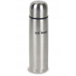 Termos Tatonka Hot+Cold Stuff 1L