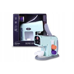 Ekspres do kawy Chef 123580 Artyk