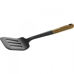 Staub Szpatułka 31 Cm