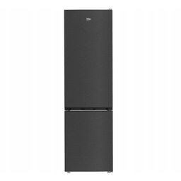Lodówka Beko bPro500 B5RCNA416HXBR SpacePro No Frost 203,5cm