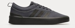 ADIDAS FUTUREVULC