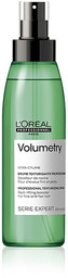 Loreal Volumetry Intra-Cylane Spray nadający objętość włosom cienkim