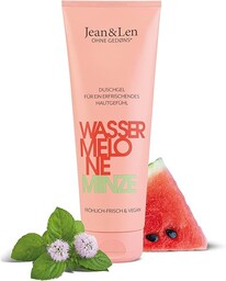 Jean & Len Gel pod prysznic arbuz