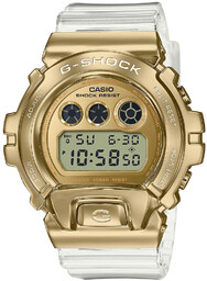 G-SHOCK GM-6900SG-9ER
