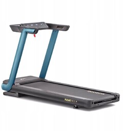 REEBOK BIEŻNIA ELEKTRYCZNA FR30z FLOATRIDE ZIELONA