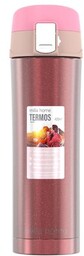 MILLA HOME Termos MKA103P Różowy