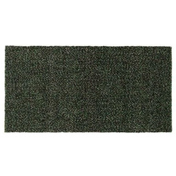 Normann Copenhagen - Dywan Polli 100 x 200