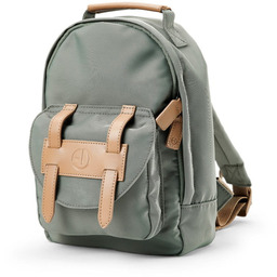 Elodie Details - Plecak BackPack MINI - Hazy