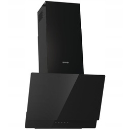 Okap kominowy GORENJE WHI649EB